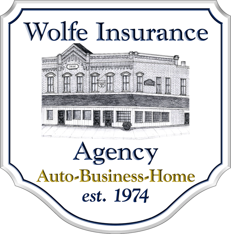Wolfe Insurance Agency - Rochester, NY 14618 - Business Listings